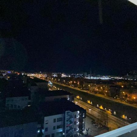 Palas Mall Apartment Q Residence Yaş Dış mekan fotoğraf