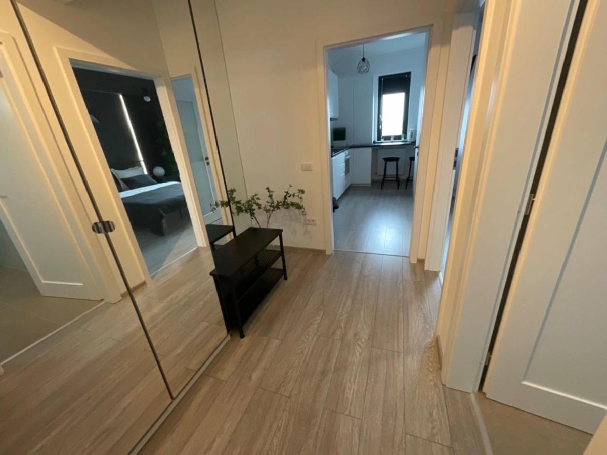 Palas Mall Apartment Q Residence Yaş Dış mekan fotoğraf