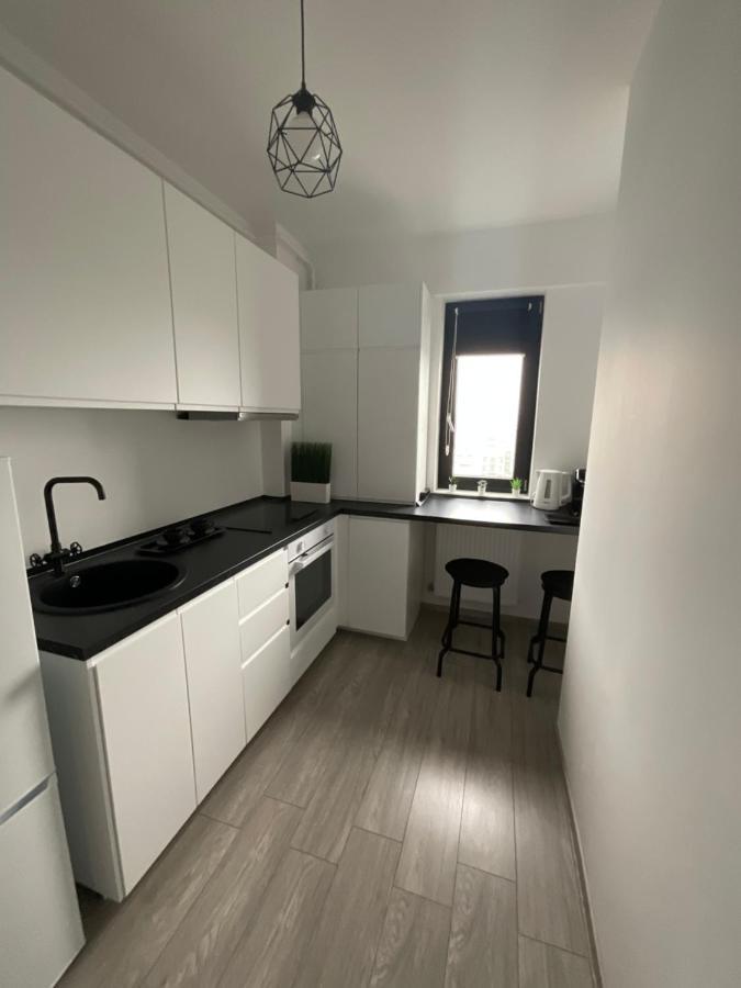 Palas Mall Apartment Q Residence Yaş Dış mekan fotoğraf