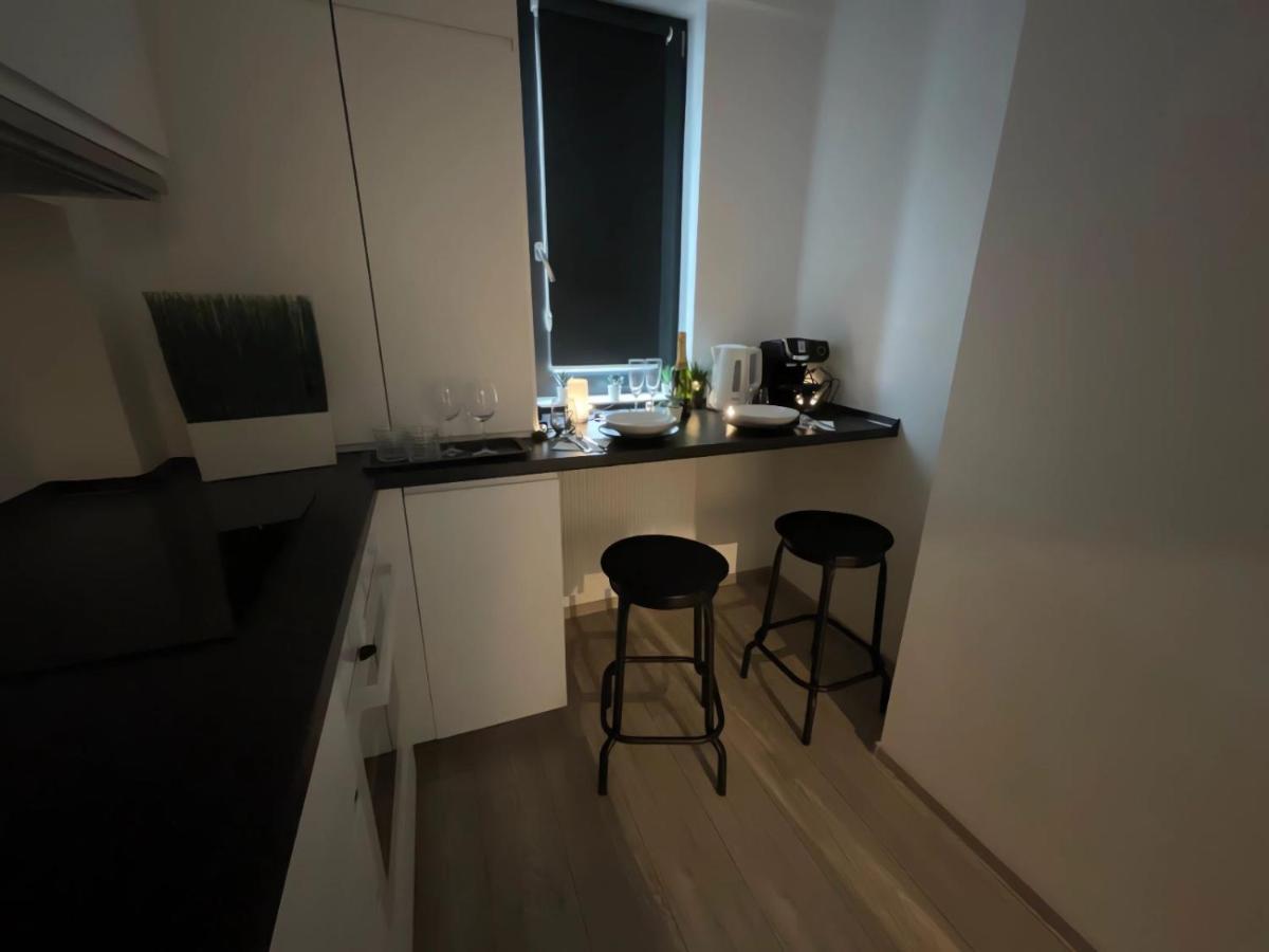 Palas Mall Apartment Q Residence Yaş Dış mekan fotoğraf