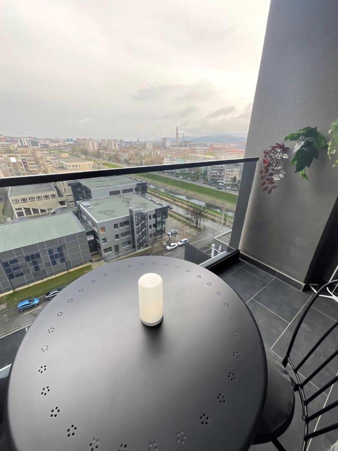 Palas Mall Apartment Q Residence Yaş Dış mekan fotoğraf