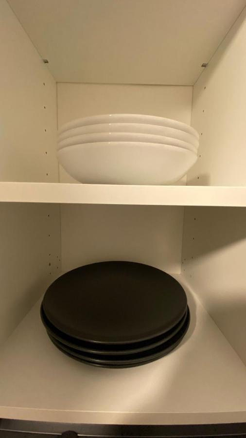 Palas Mall Apartment Q Residence Yaş Dış mekan fotoğraf