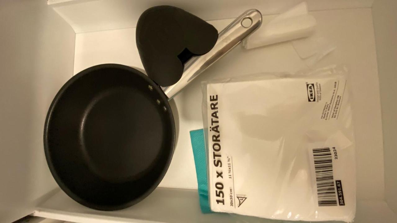 Palas Mall Apartment Q Residence Yaş Dış mekan fotoğraf